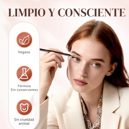 Lápiz de Ojos Alta Definición (OFERTA 2X1)