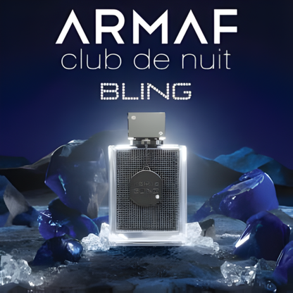 Perfume Masculino con Elegancia Maderosa y Destellos Cítricos - 75 ml®