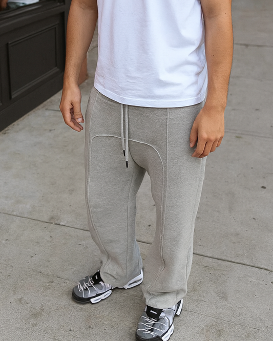 Pantalones Holgados para hombre®