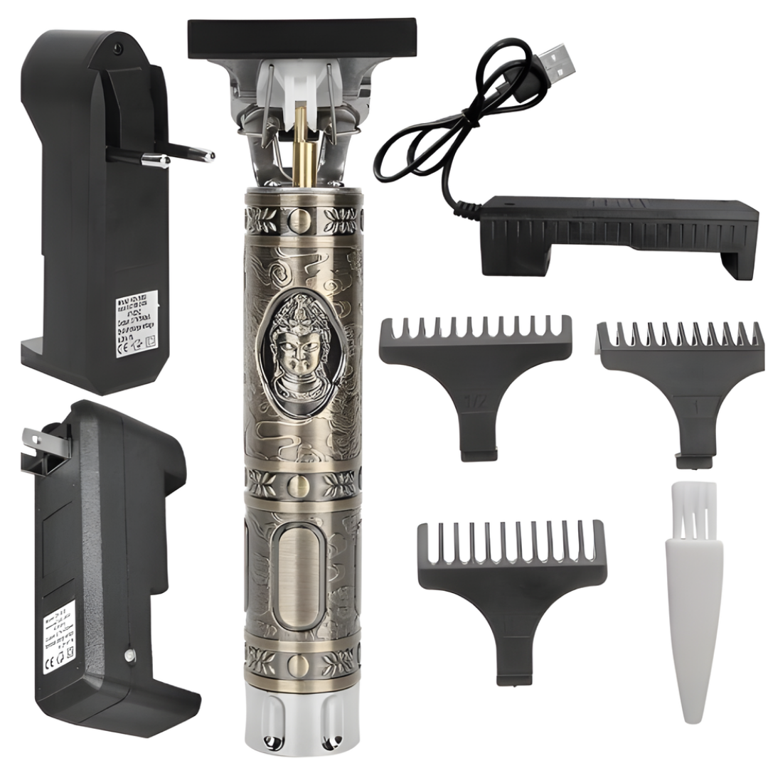 Máquina de Corte Inalámbrica