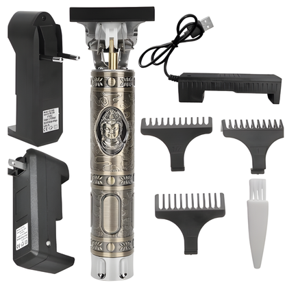 Máquina de Corte Inalámbrica