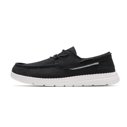 Mocasín Náutico Slip-On®