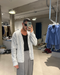 Gris