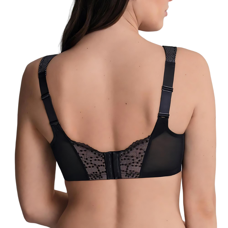 Sujetador Sin Aros de Máxima Sujeción (OFERTA 2X1 GRATIS)®