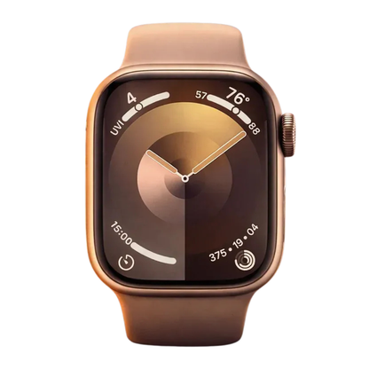 Reloj Inteligente de Conectividad Avanzada