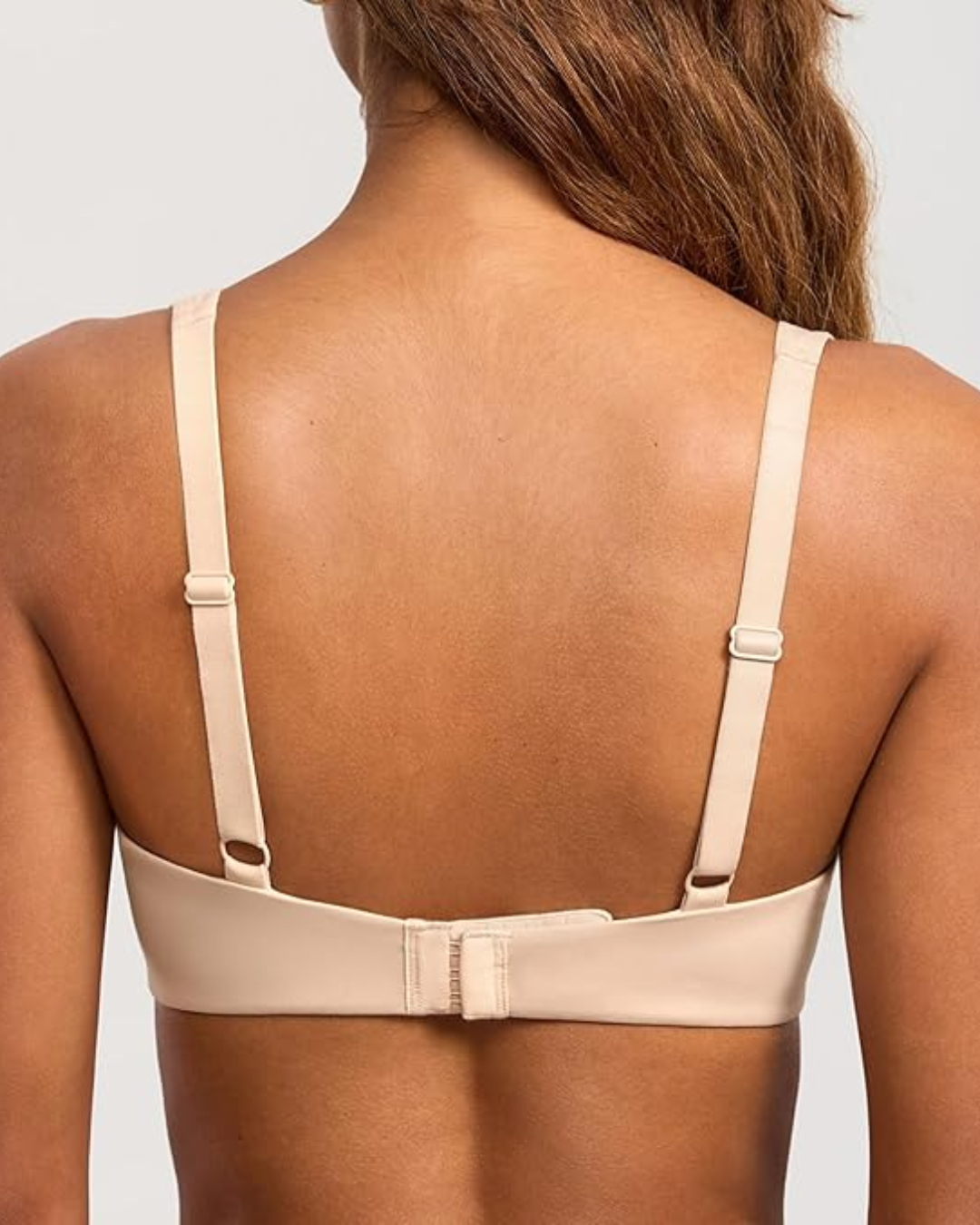 Sujetador Invisible sin Costuras (OFERTA 2X1)®