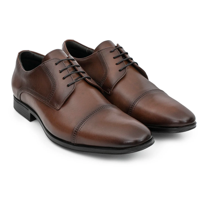 Zapatos Elegantes de Vestir®