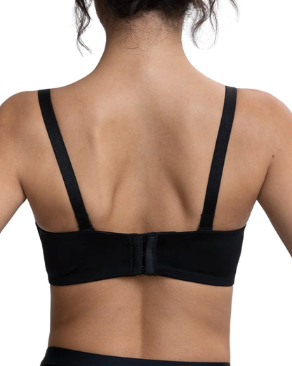 Sujetador Push Up con Ajuste Frontal (OFERTA 2X1)®