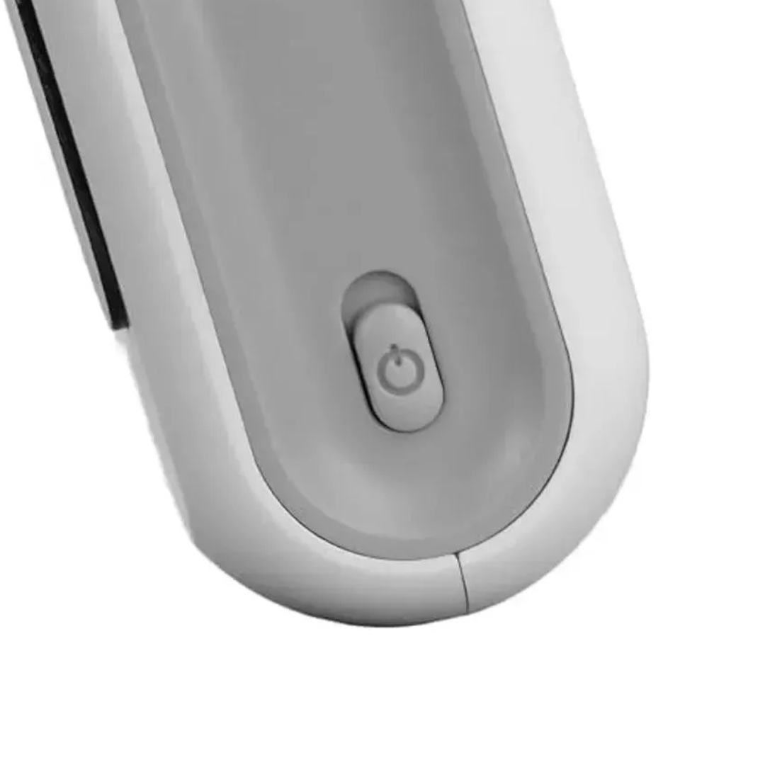 Mini Sellador Térmico Portátil