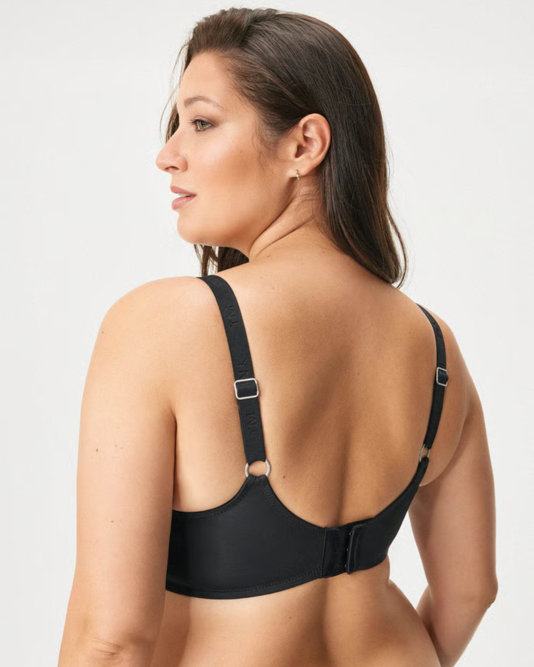 Sujetador Reductor Ergonómico (OFERTA 2X1)®