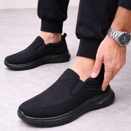 Zapatos Ortopédicos y Antideslizantes