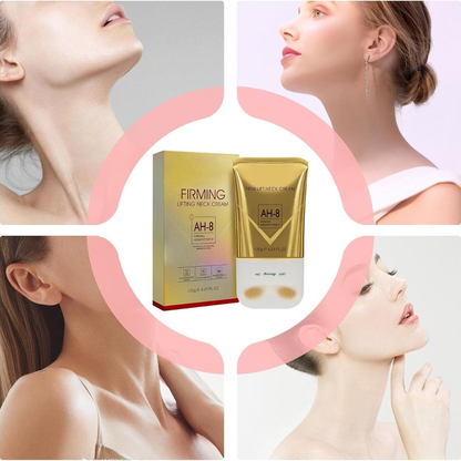 Sérum Facial con Efecto Lifting y Reafirmante (OFERTA 2X1)
