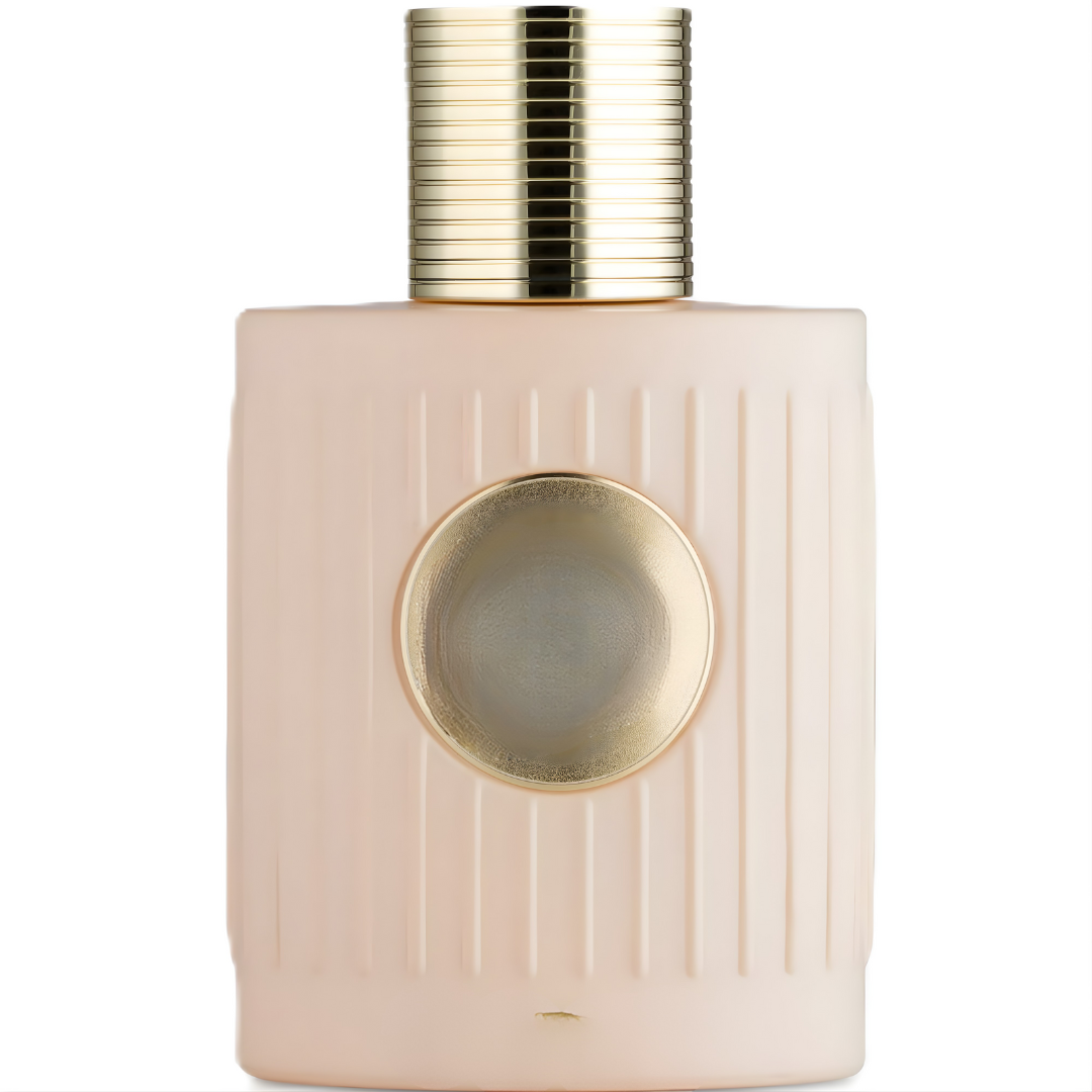 Extracto de Perfume Unisex con Esencia Gourmand Envolvente®