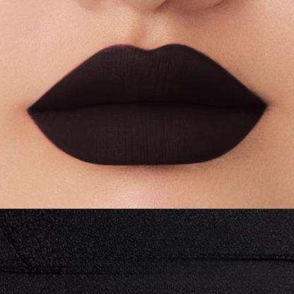 Crema Labial De Textura Polvo que Redefine el Lujo Mate (OFERTA 2X1)®