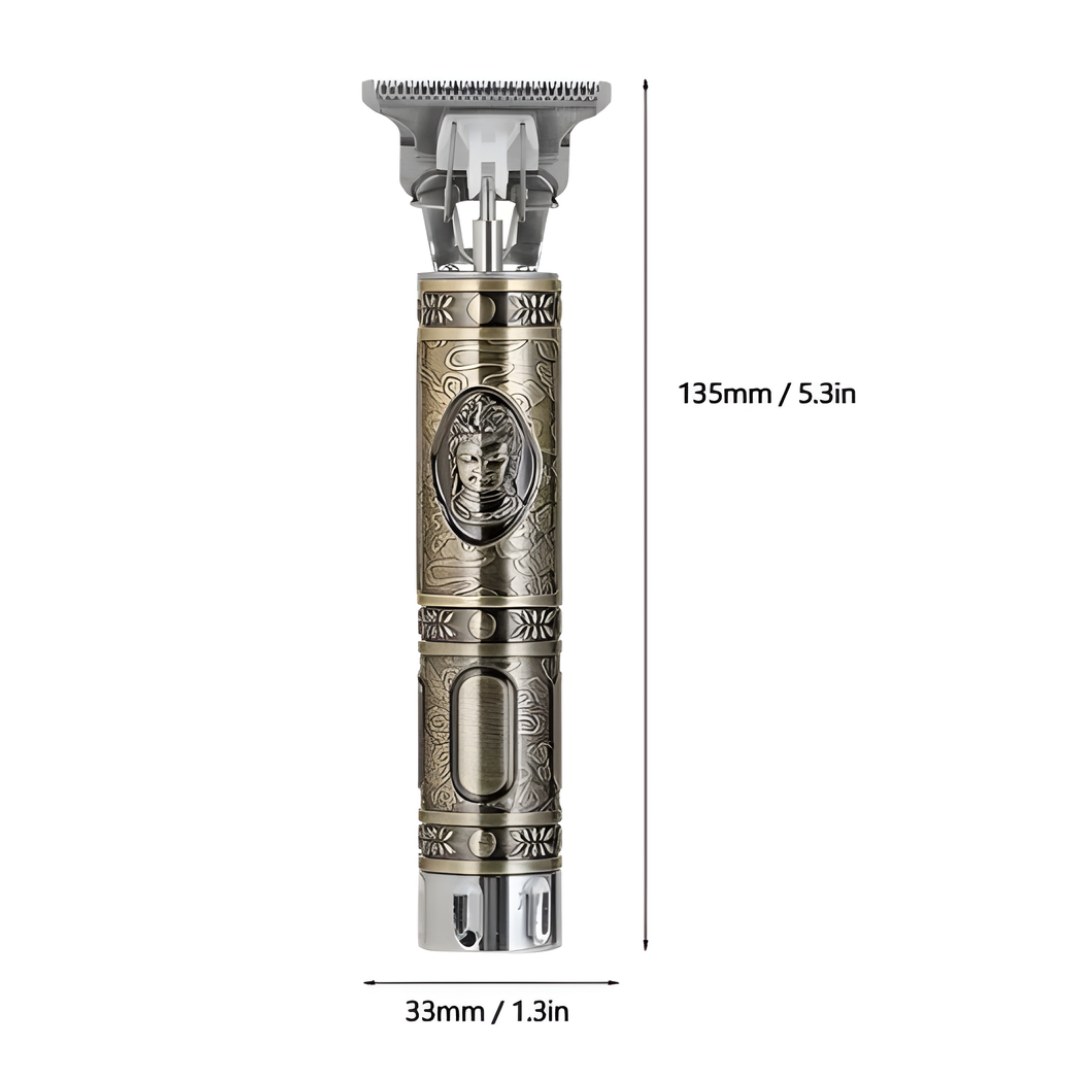 Máquina de Corte Inalámbrica