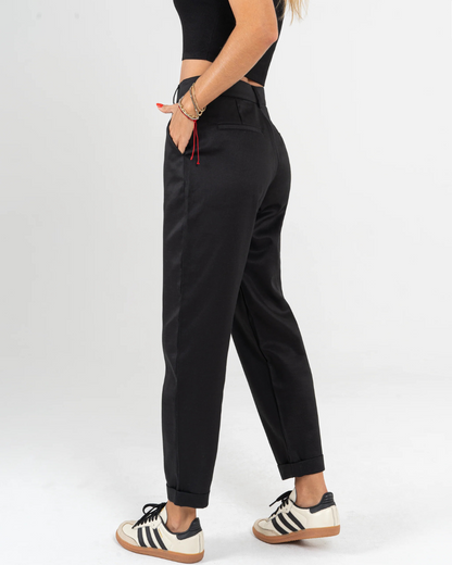 Pantalones Casuales para Mujer®