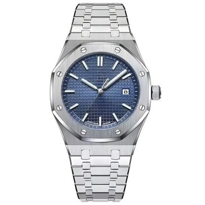Reloj de Pulsera Analógico®