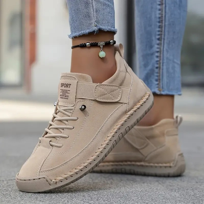 Zapatillas Anatómicas