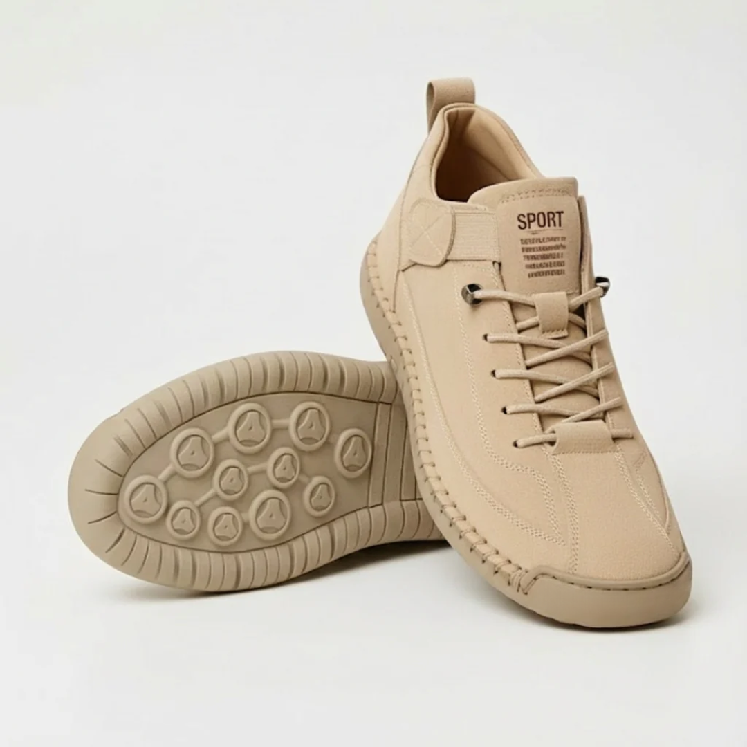 Zapatillas Anatómicas