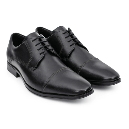 Zapatos Elegantes de Vestir®