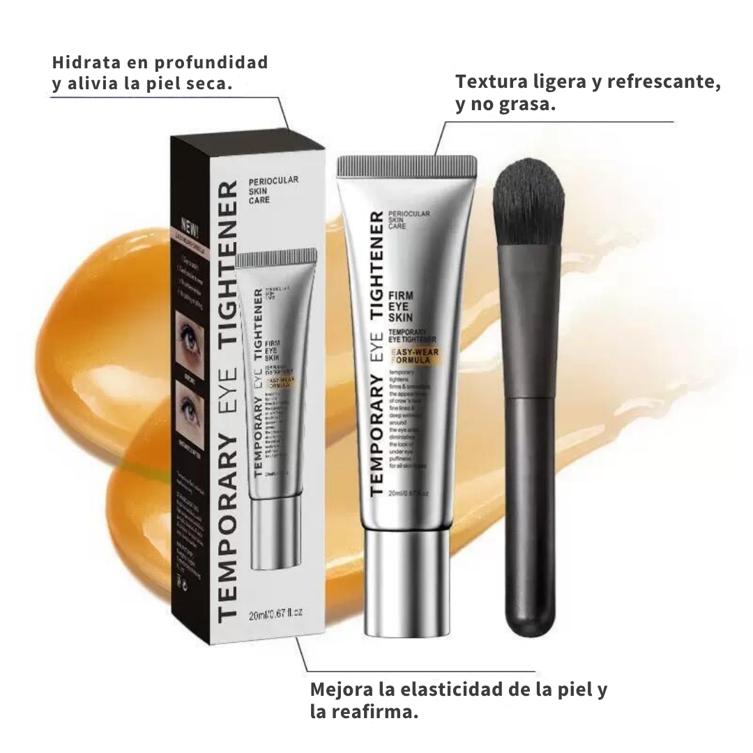 Crema Tensora con Efecto Lifting (OFERTA 2x1)