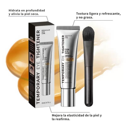 Crema Tensora con Efecto Lifting (OFERTA 2x1)