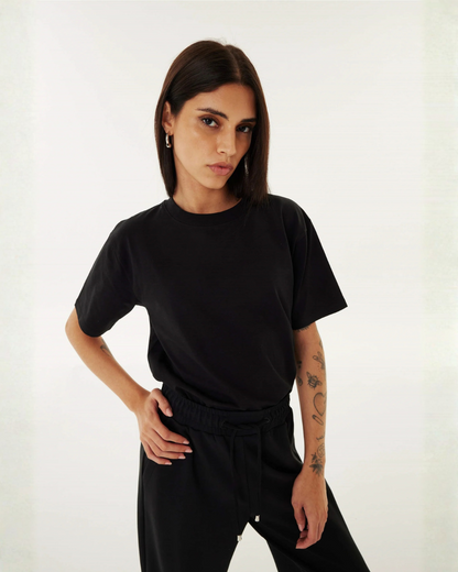 Conjunto de Mujer con Estilo Minimalista®