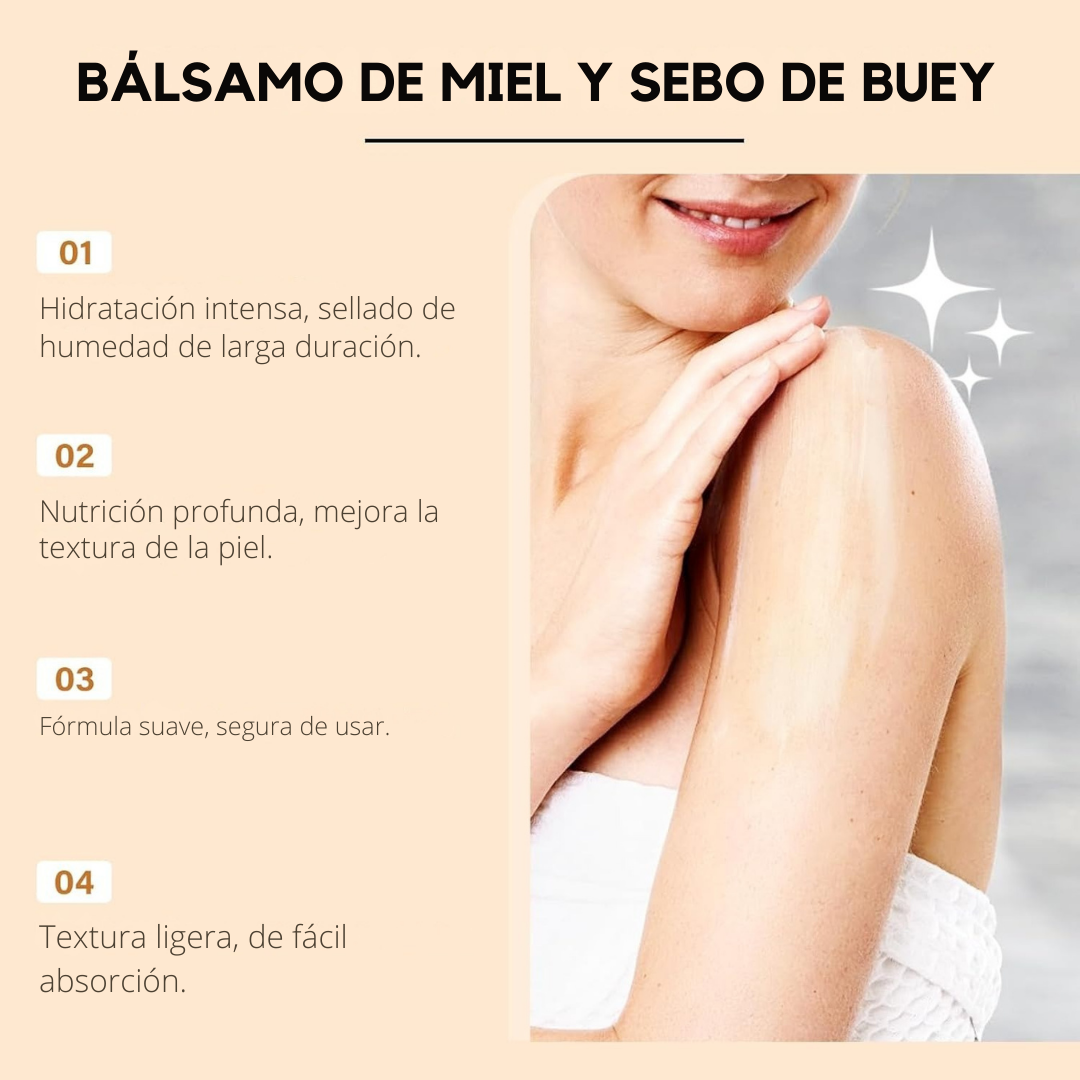 Tratamiento Intensivo de Rejuvenecimiento Facial