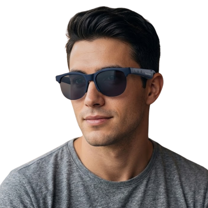 Gafas de Sol con Altavoz®