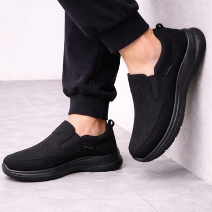 Zapatos Ortopédicos y Antideslizantes
