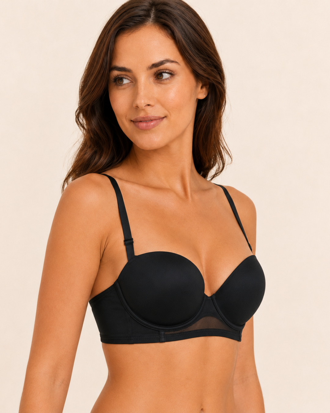Sujetador Push Up sin Costuras (OFERTA 2X1)®