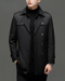 Negro