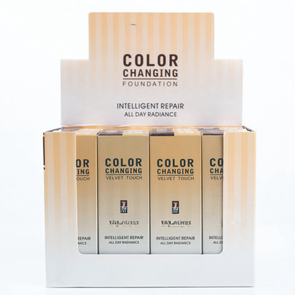Crema con Acción Hidratante y Filtro Solar (OFERTA 2X1)