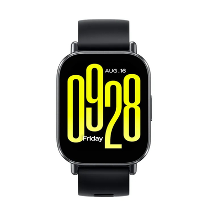 Reloj inteligente Watch 5 impermeable para hombre®