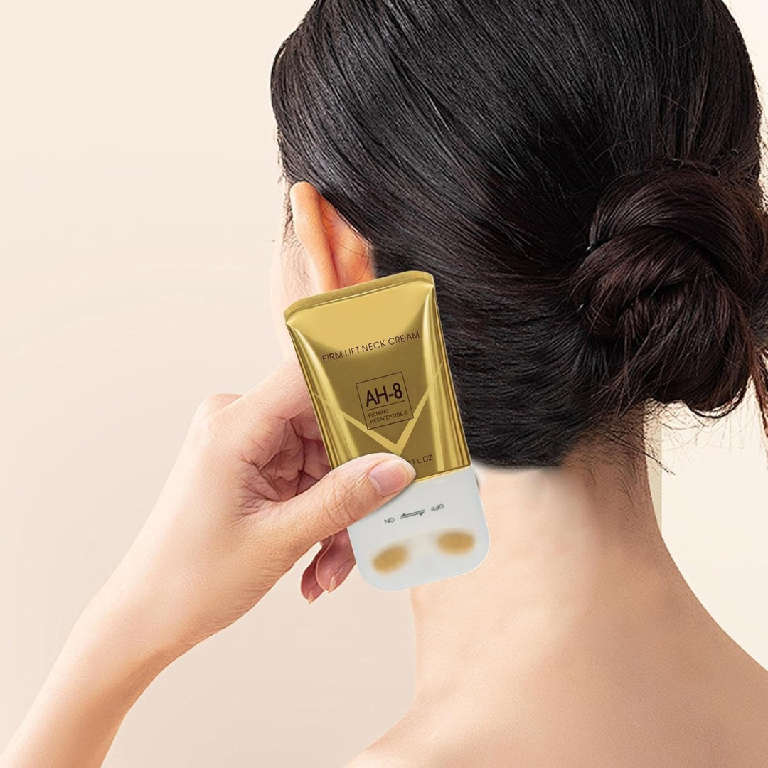 Sérum Facial con Efecto Lifting y Reafirmante (OFERTA 2X1)