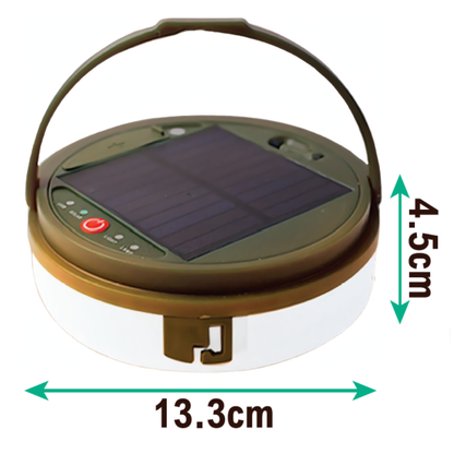 Sistema de Iluminación LED Retráctil de Alta Eficiencia