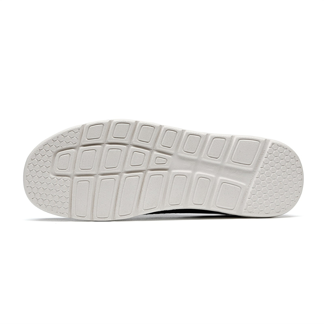 Mocasín Náutico Slip-On®