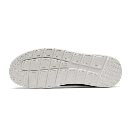 Mocasín Náutico Slip-On®