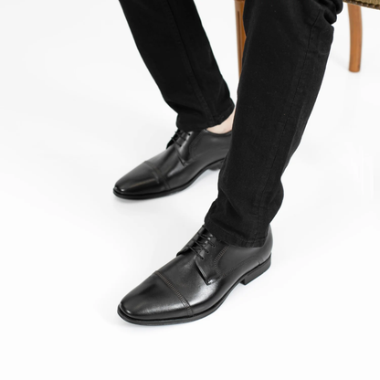 Zapatos Elegantes de Vestir®