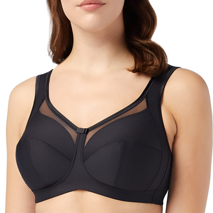 Sujetador Liso Invisible sin Aros (OFERTA 2X1)®
