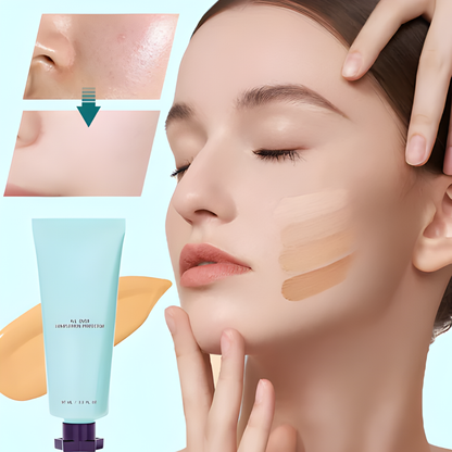 Hidratante, corrector y cobertura todo en uno® (OFERTA 2X1)