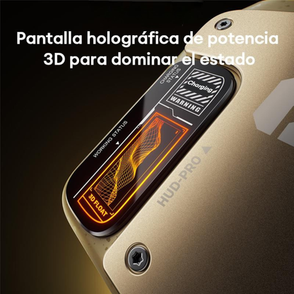 Mini afeitadora eléctrica portátil de alto rendimiento