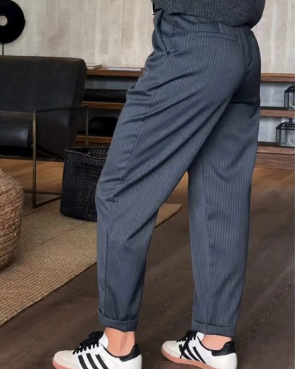 Pantalones Casuales para Mujer®