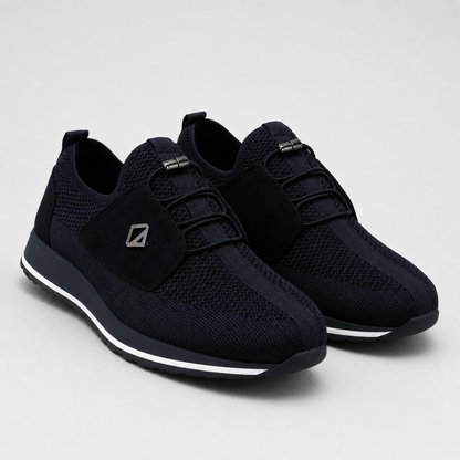 Zapatillas Deportivas Sin Cordones®