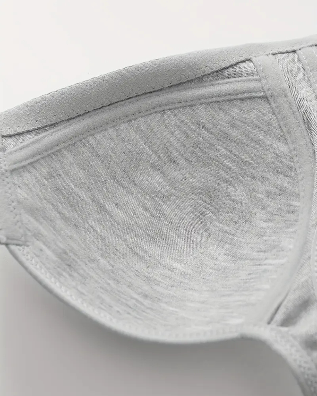 Sujetador Deportivo de Cierre Frontal (OFERTA 2X1)