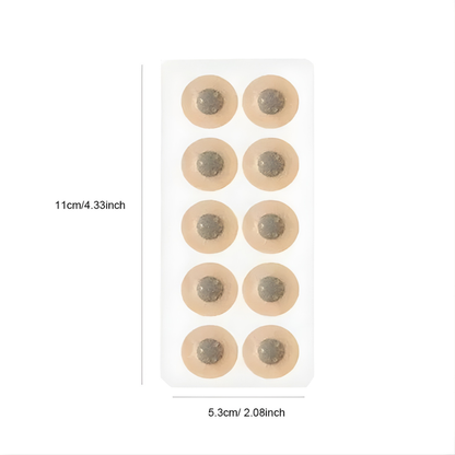 Respira Mejor y Optimiza tu Descanso con el Nasal Strip Starter Kit (OFERTA 2X1)