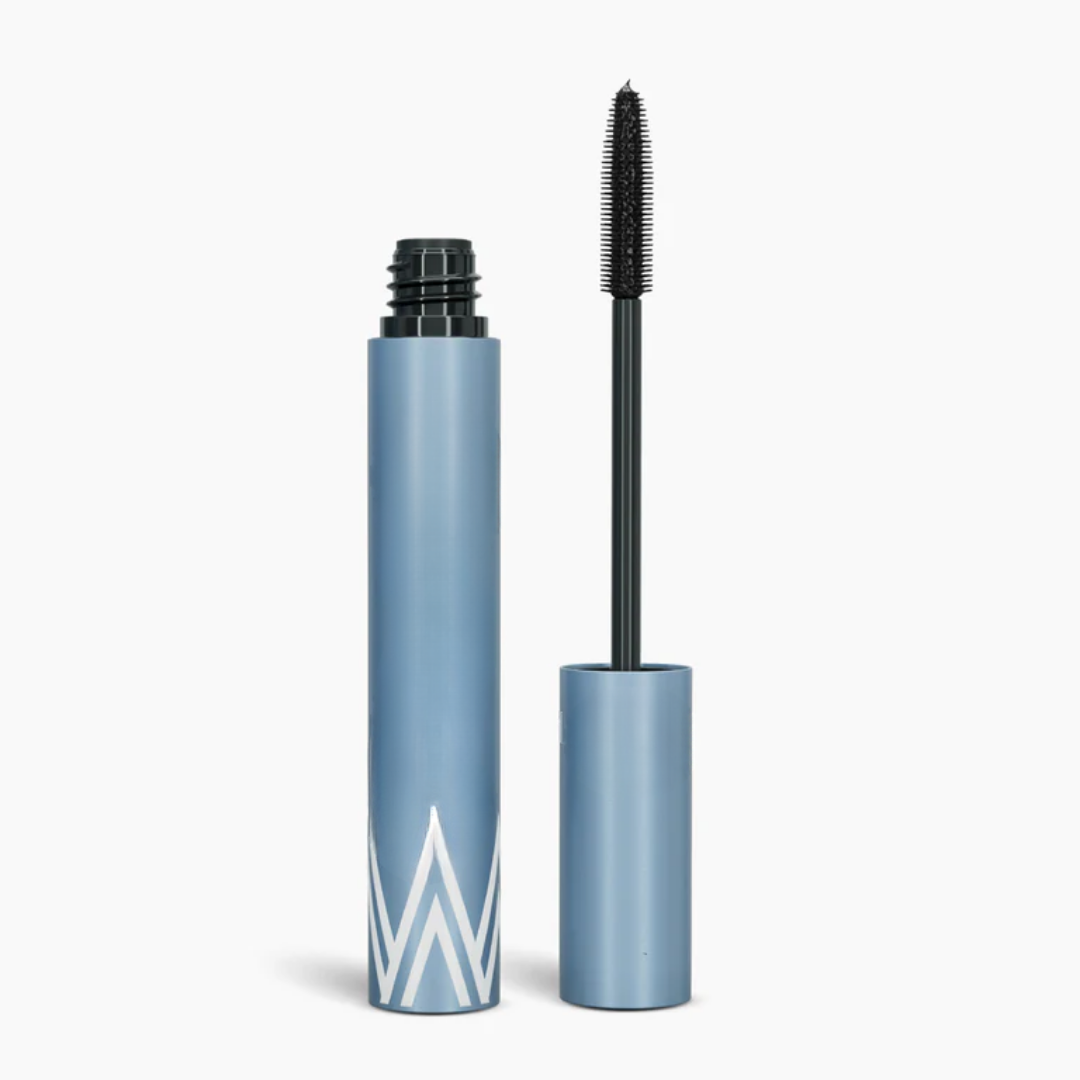 Máscara Voluminizadora Pro-Edad con Efecto Lifting y Cuidado Restaurador (OFERTA 2X1)