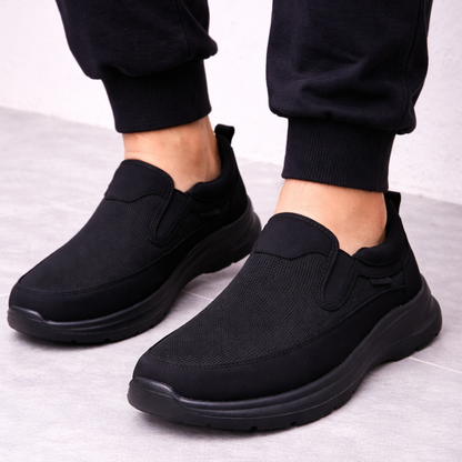 Zapatos Ortopédicos y Antideslizantes