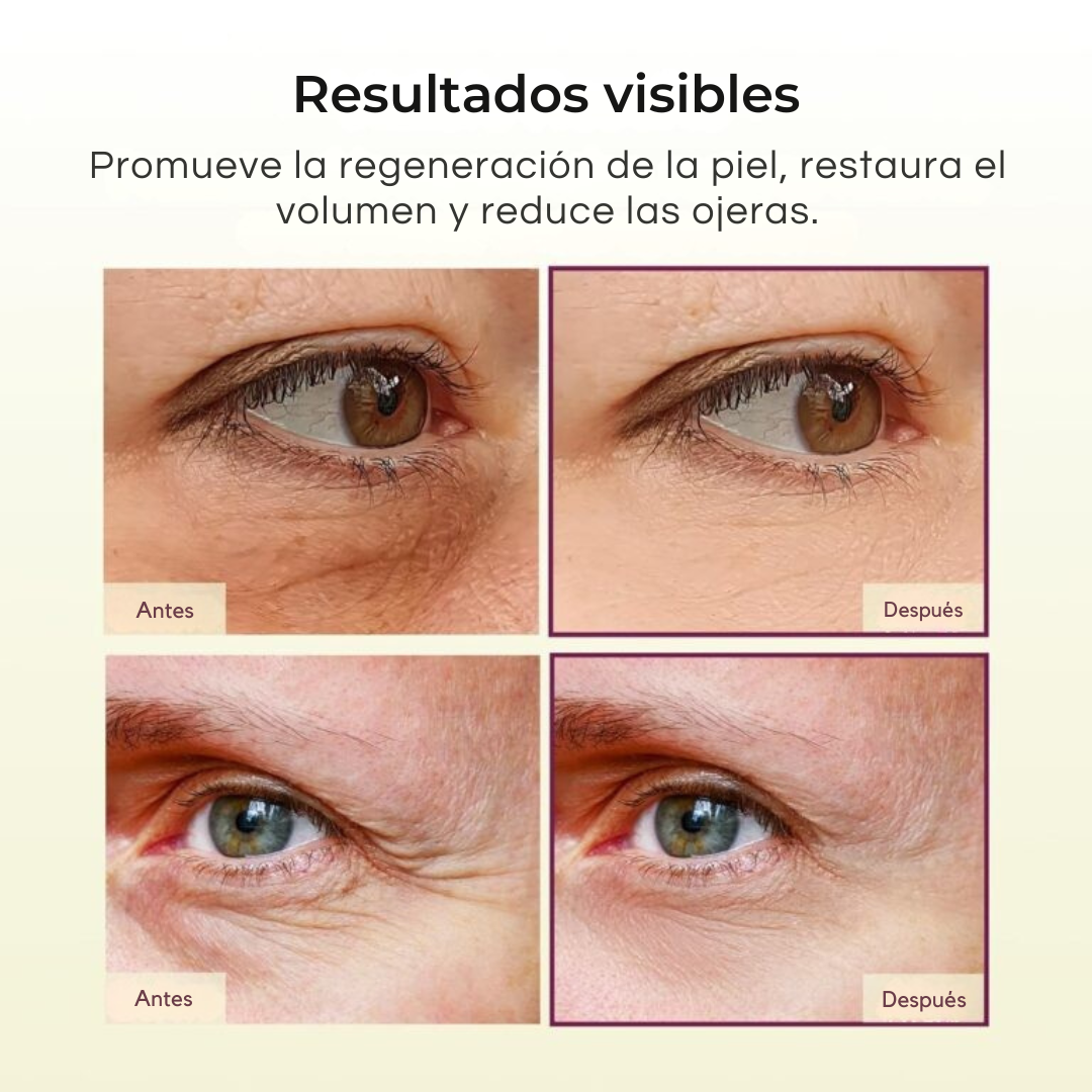 Bálsamo multivitamínico con calcio (OFERTA 2X1)®