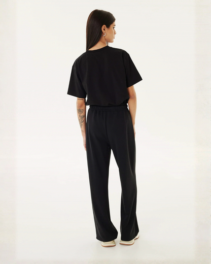 Conjunto de Mujer con Estilo Minimalista®